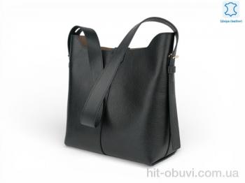 Сумка Allshoes 213574