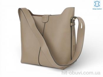 Сумка Allshoes 213575