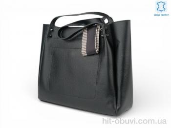 Сумка Allshoes 213579