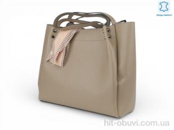 Сумка Allshoes 213580