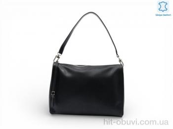 Сумка Allshoes 213596