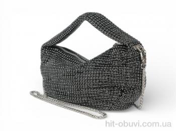 Сумка Allshoes 213604