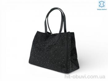 Сумка Allshoes 213605