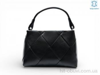 Сумка Allshoes 213644