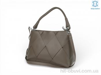 Сумка Allshoes 213645