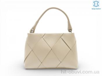 Сумка Allshoes 213646