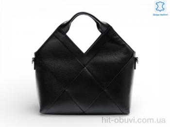 Сумка Allshoes 213648