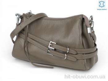 Сумка Allshoes 213654