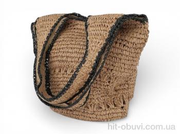 Сумка Allshoes 213699