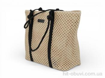 Сумка Allshoes 213700