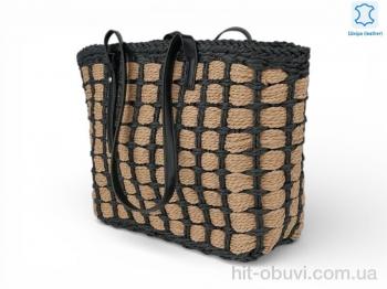 Сумка Allshoes 213702