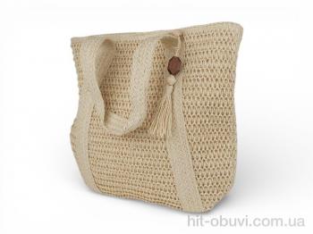 Сумка Allshoes 213707