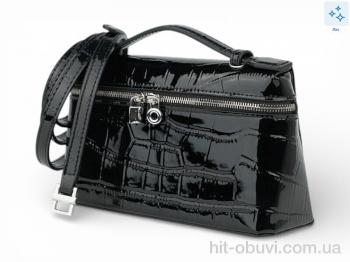 Сумка Allshoes 213878