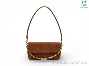 Сумка Allshoes 213887