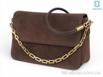 Сумка Allshoes 213888