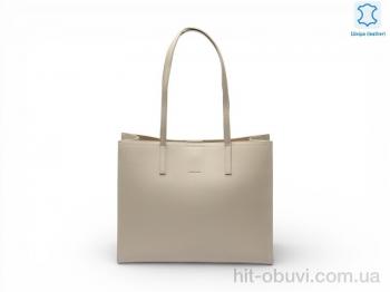 Сумка Allshoes 213894