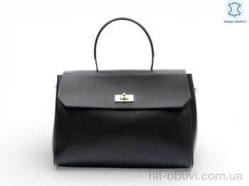 Сумка Allshoes 213896