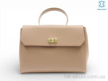 Сумка Allshoes 213898