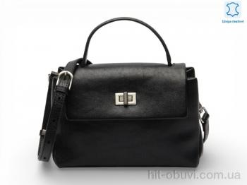 Сумка Allshoes 213901