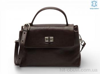 Сумка Allshoes 213902