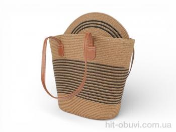 Сумка Allshoes 213980