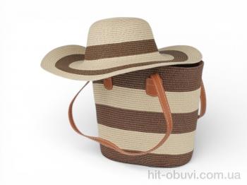 Сумка Allshoes 213981