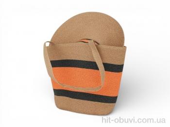 Сумка Allshoes 213983