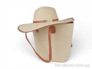 Сумка Allshoes 213985