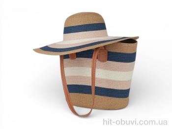 Сумка Allshoes 213986