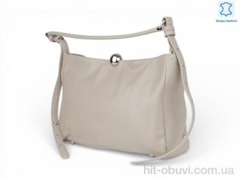 Сумка Allshoes 214143