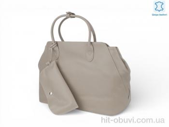 Сумка Allshoes 214148