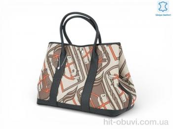 Сумка Allshoes 214195