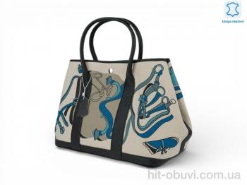 Сумка Allshoes 214196