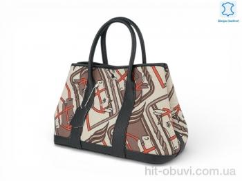 Сумка Allshoes 214197