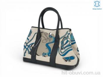 Сумка Allshoes 214198