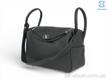 Сумка Allshoes 214284