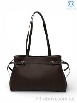 Сумка Allshoes 214328