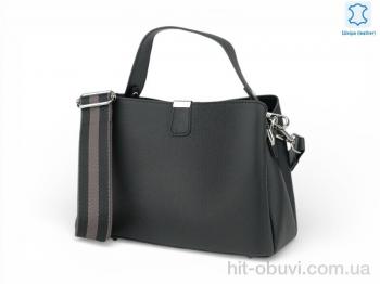 Сумка Allshoes 214329