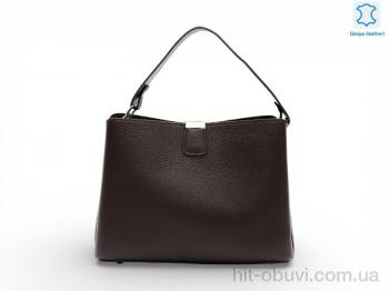 Сумка Allshoes 214330