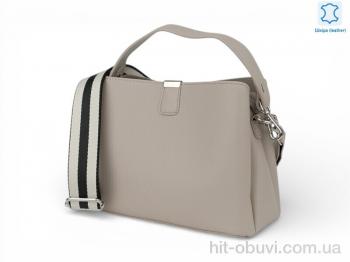 Сумка Allshoes 214331