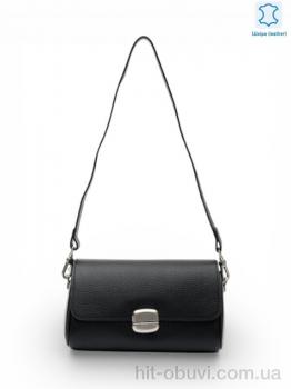 Сумка Allshoes 214334