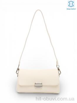 Сумка Allshoes 214335