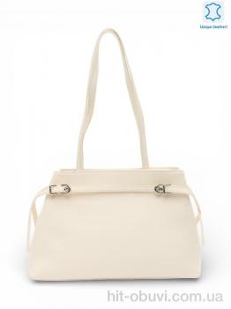 Сумка Allshoes 214349