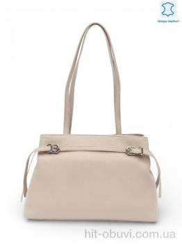 Сумка Allshoes 214350