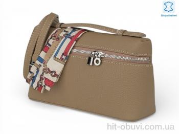 Сумка Allshoes 214372