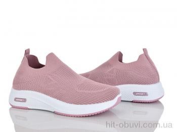 Кроссовки ARZO 960-002