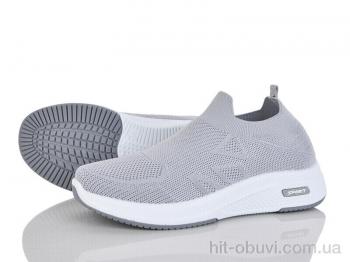 Кроссовки ARZO 960-003