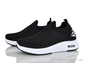 Кроссовки ARZO 960-004