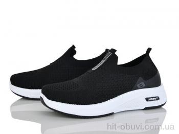 Кроссовки ARZO 960-006