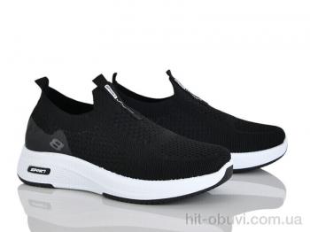 Кроссовки ARZO 960-007